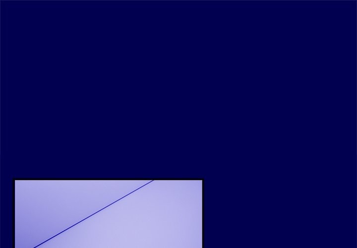 Come to My Place chapter 12 page 1