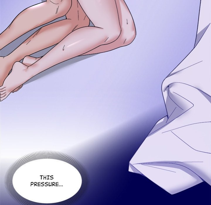 Come to My Place chapter 12 page 6