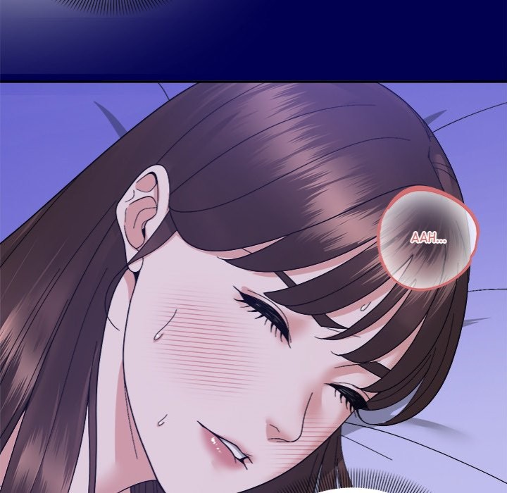 Come to My Place chapter 12 page 7
