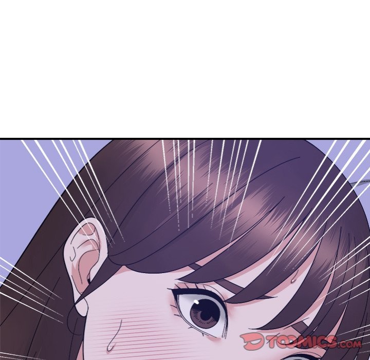 Come to My Place chapter 12 page 9