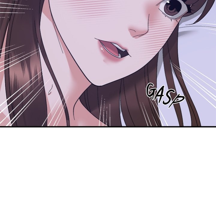Come to My Place chapter 12 page 10