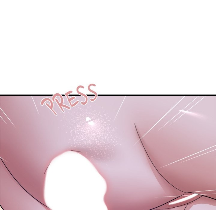 Come to My Place chapter 12 page 11