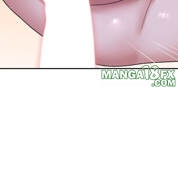 Come to My Place chapter 12 page 12