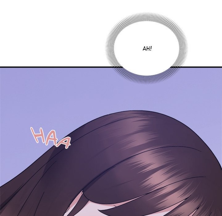 Come to My Place chapter 12 page 13