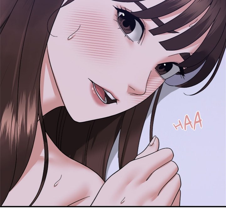 Come to My Place chapter 12 page 14