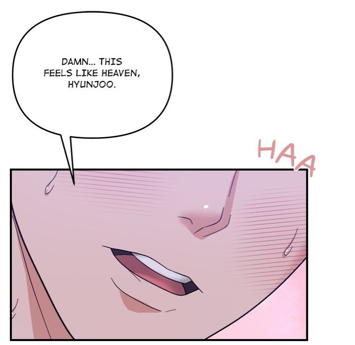 Come to My Place chapter 12 page 17
