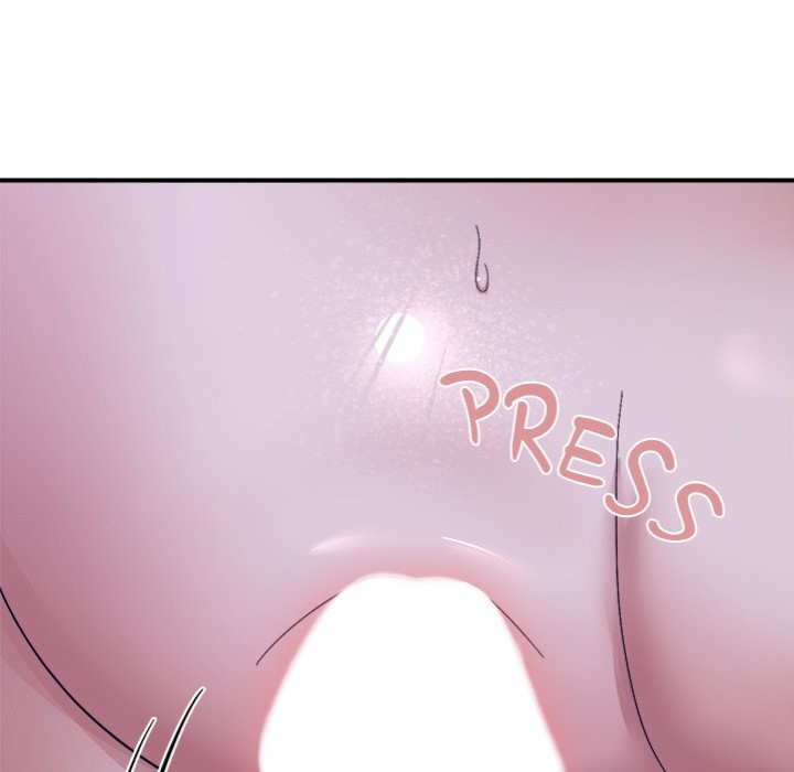 Come to My Place chapter 12 page 18