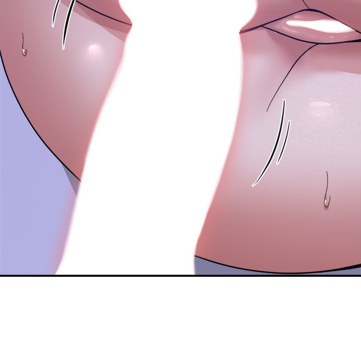 Come to My Place chapter 12 page 19