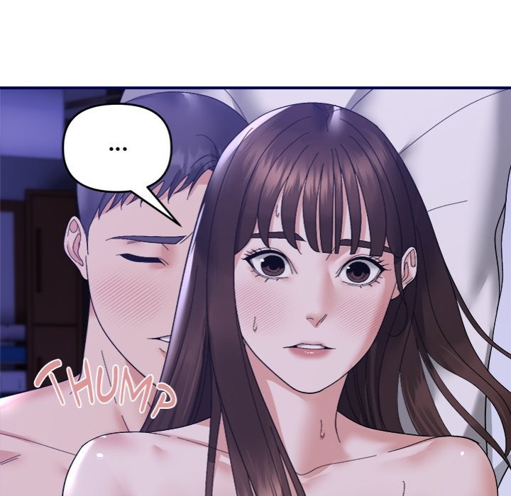 Come to My Place chapter 12 page 20