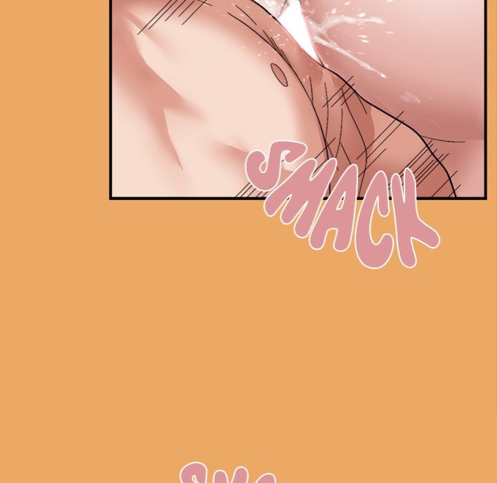 Come to My Place chapter 12 page 28