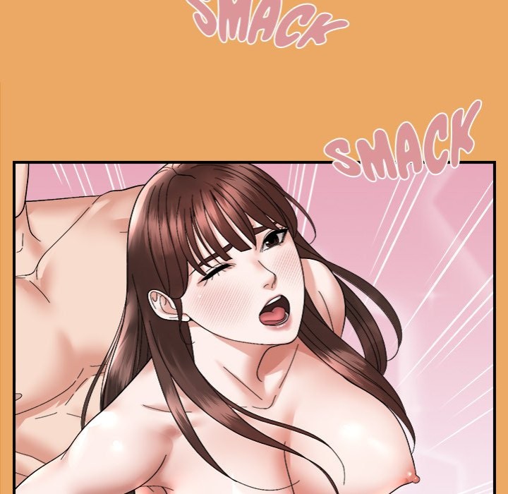 Come to My Place chapter 12 page 29