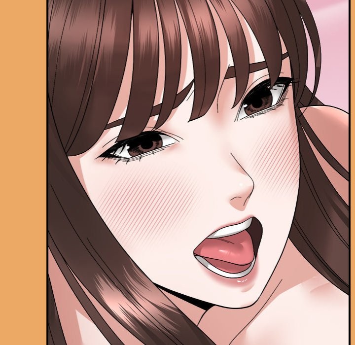 Come to My Place chapter 12 page 31
