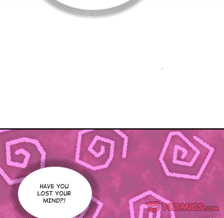 Come to My Place chapter 12 page 33