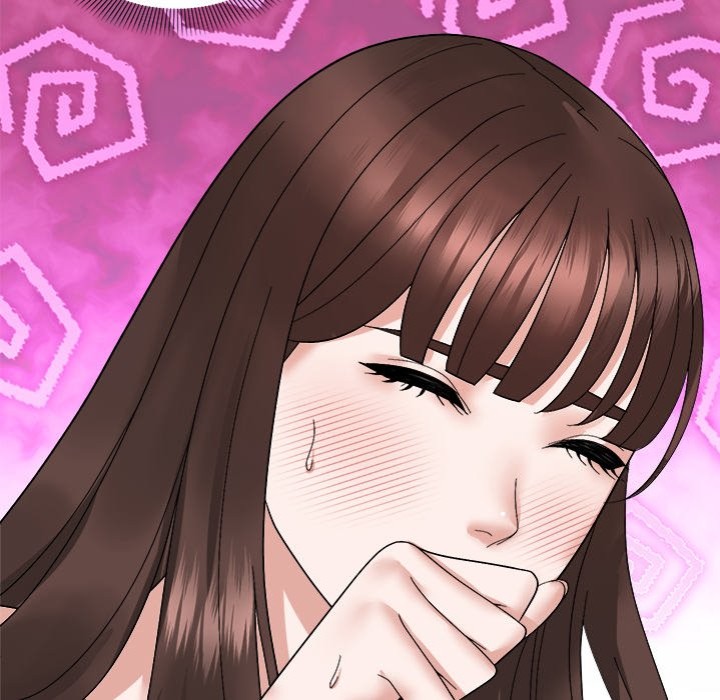 Come to My Place chapter 12 page 34
