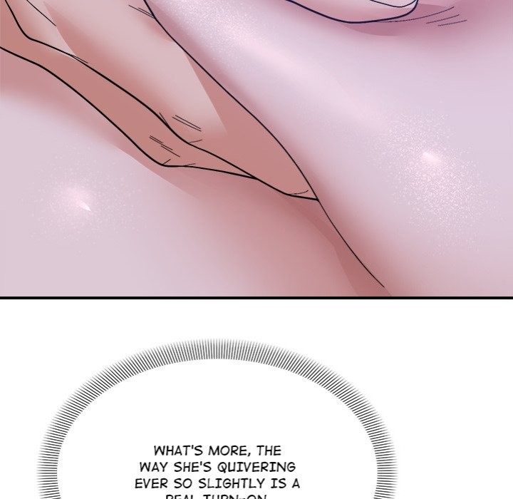 Come to My Place chapter 12 page 43