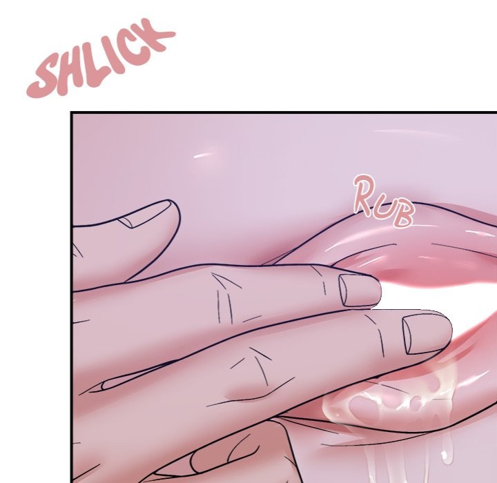Come to My Place chapter 12 page 50