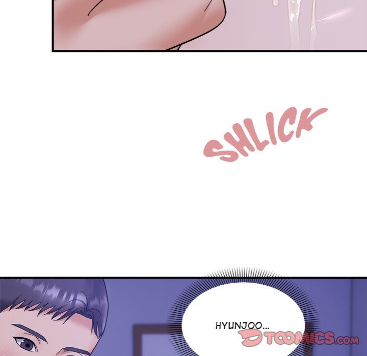 Come to My Place chapter 12 page 51