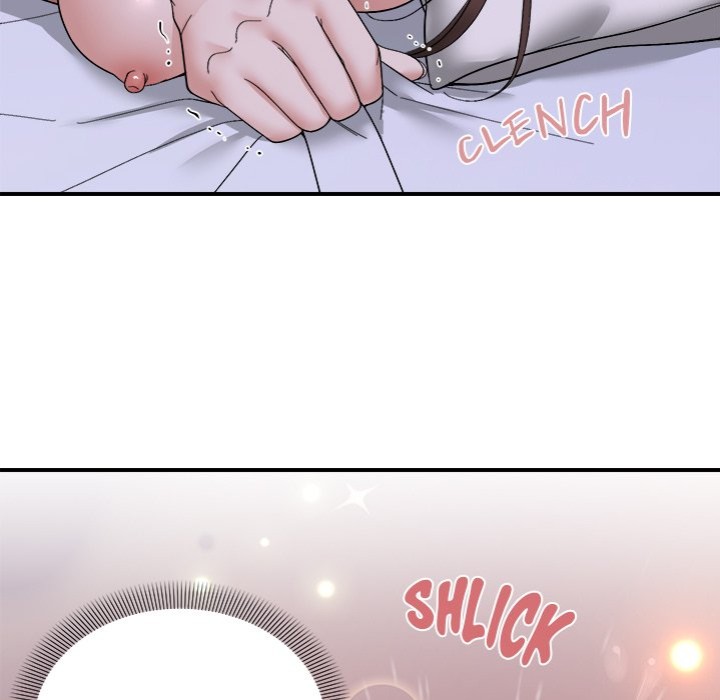 Come to My Place chapter 12 page 53