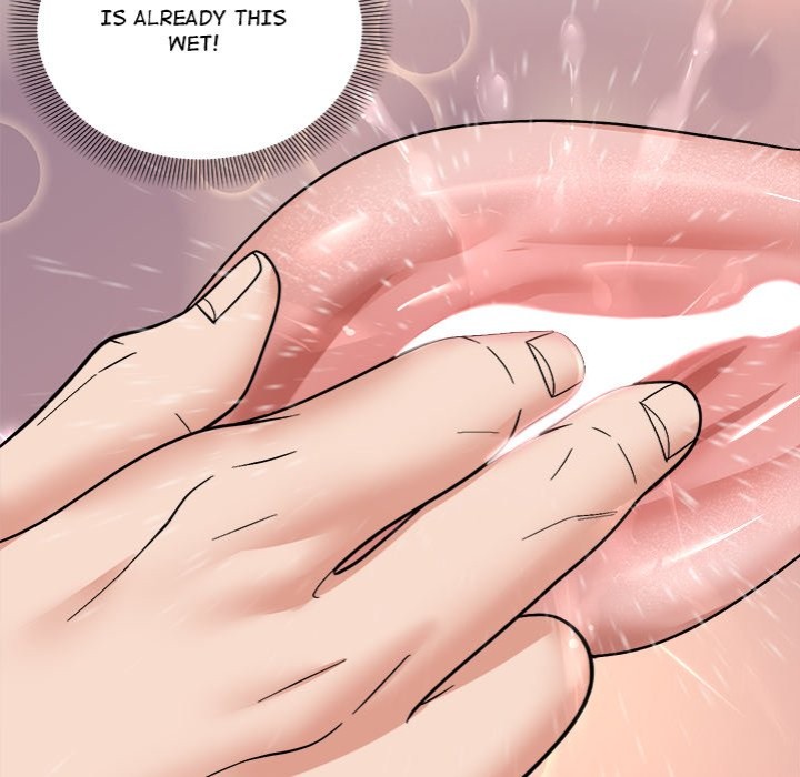 Come to My Place chapter 12 page 54