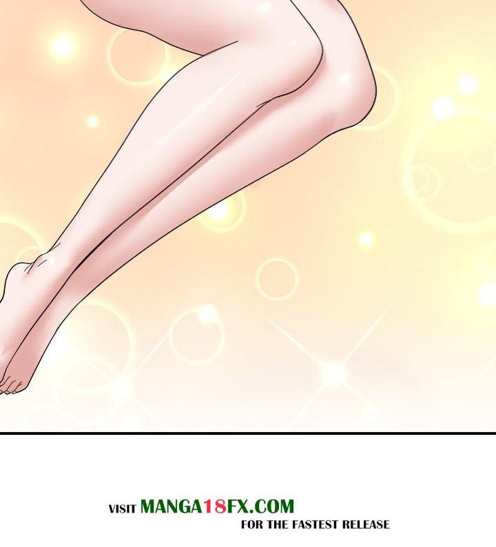 Come to My Place chapter 12 page 57