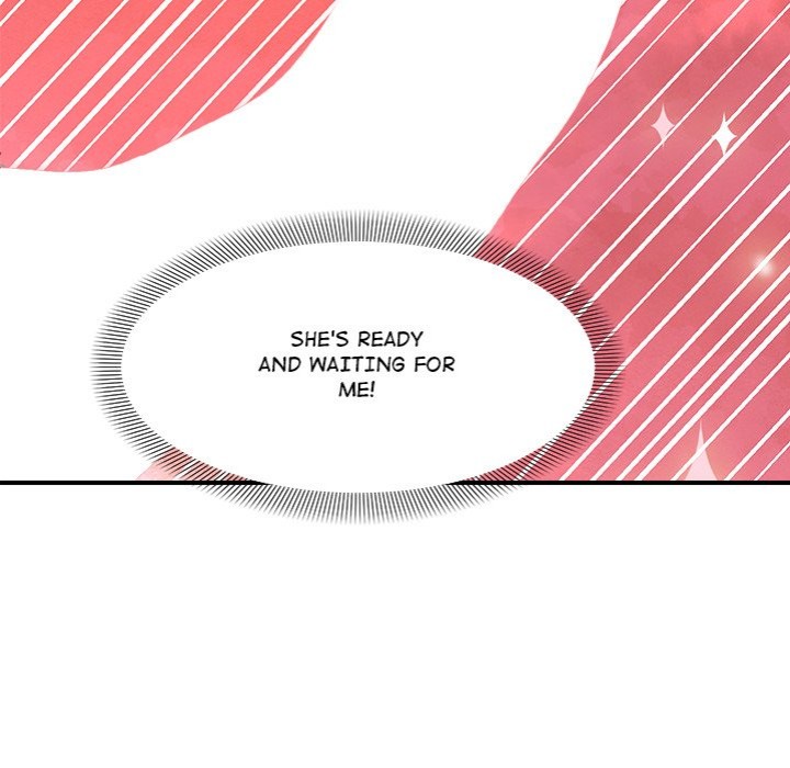 Come to My Place chapter 12 page 59