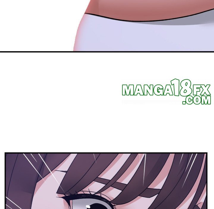Come to My Place chapter 12 page 62