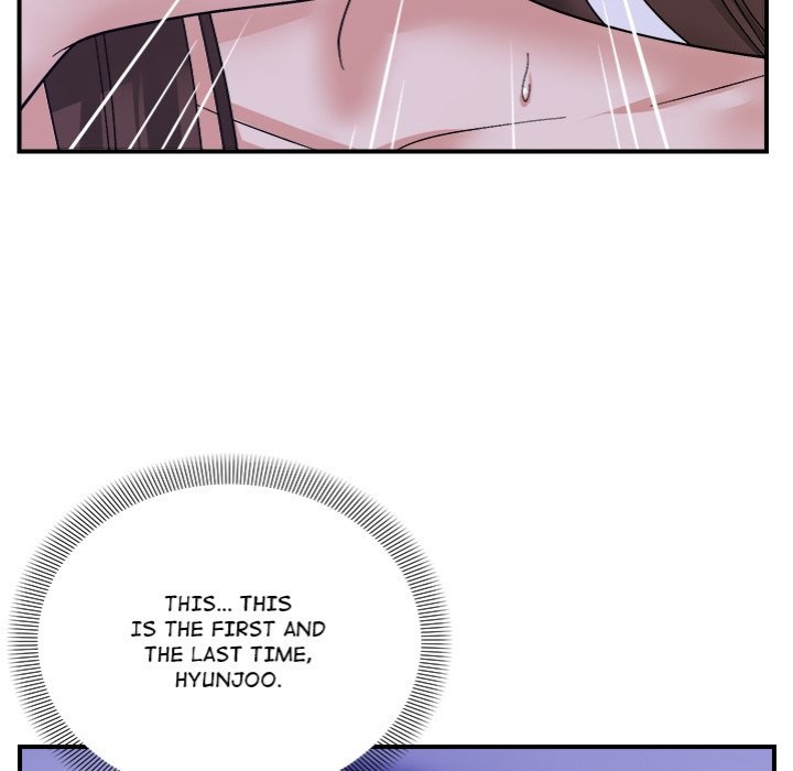 Come to My Place chapter 12 page 64