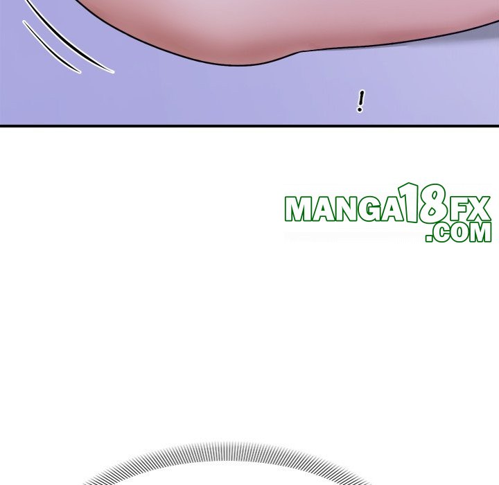 Come to My Place chapter 12 page 68