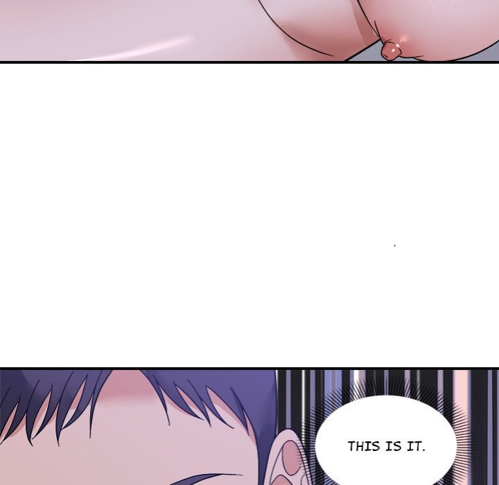 Come to My Place chapter 12 page 71