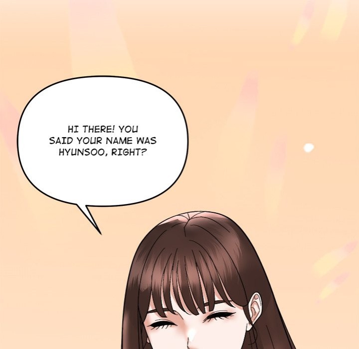 Come to My Place chapter 12 page 73