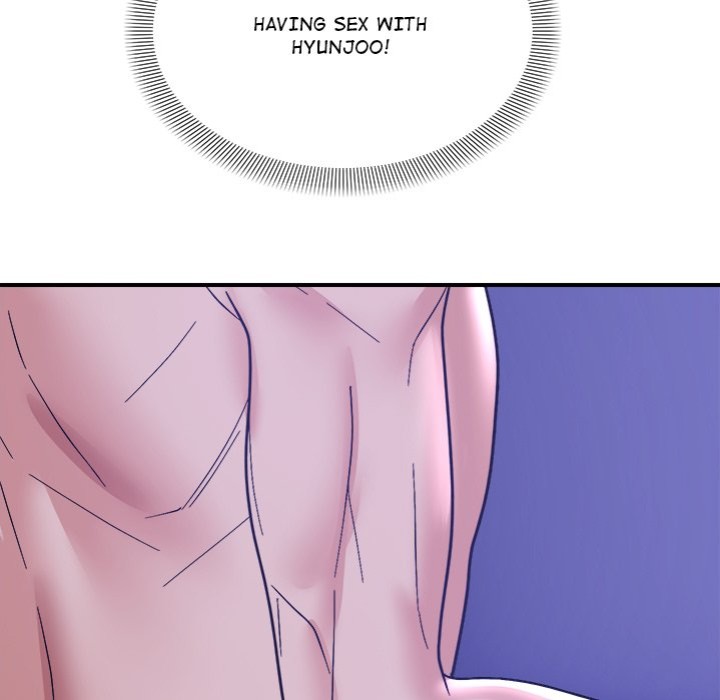 Come to My Place chapter 12 page 78