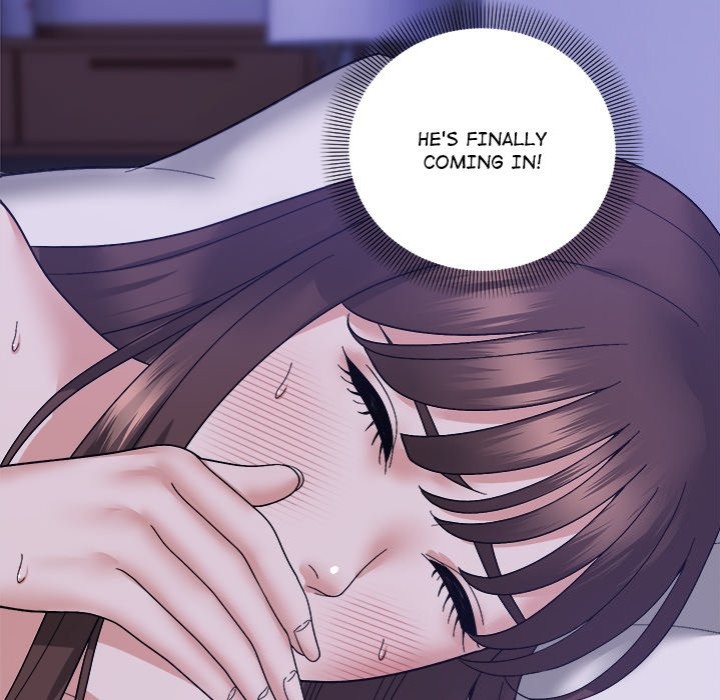 Come to My Place chapter 12 page 82