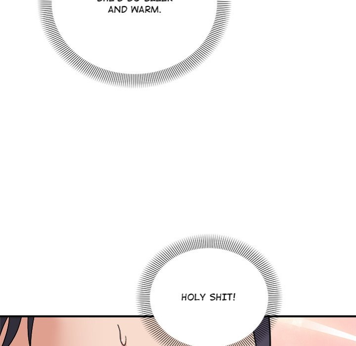 Come to My Place chapter 12 page 86