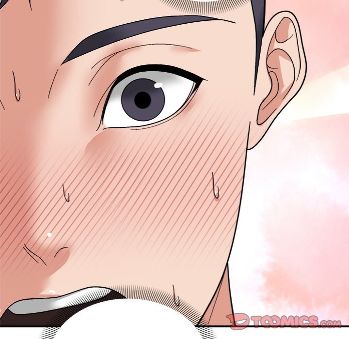 Come to My Place chapter 12 page 87