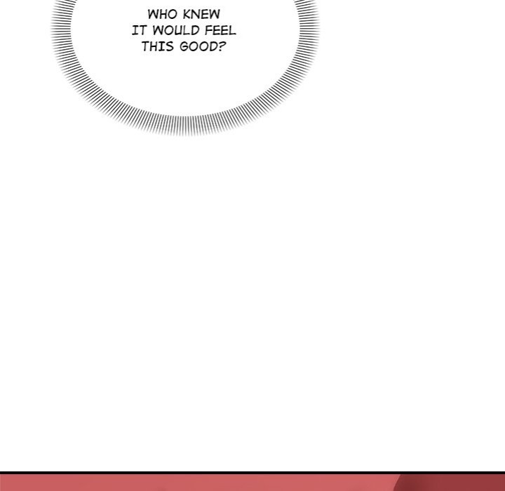Come to My Place chapter 12 page 88