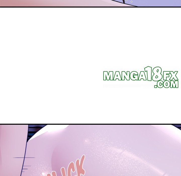 Come to My Place chapter 12 page 95
