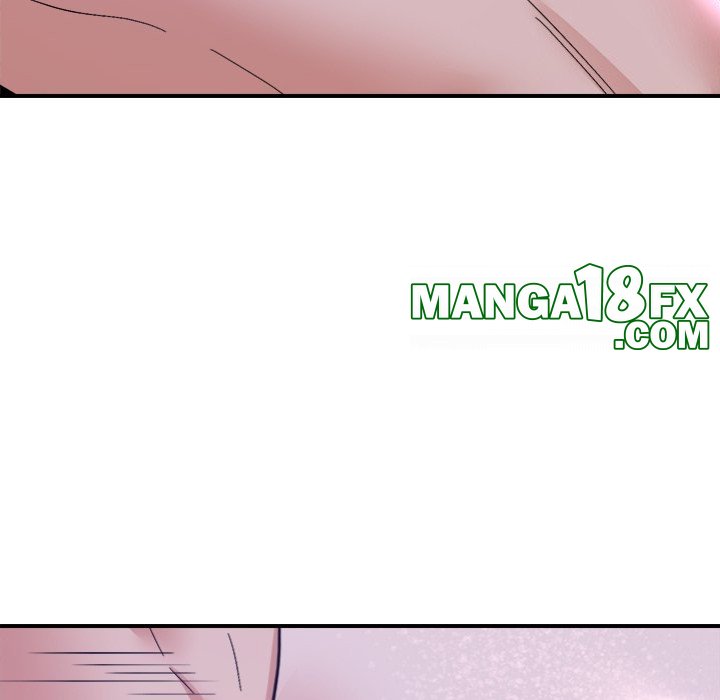 Come to My Place chapter 12 page 97