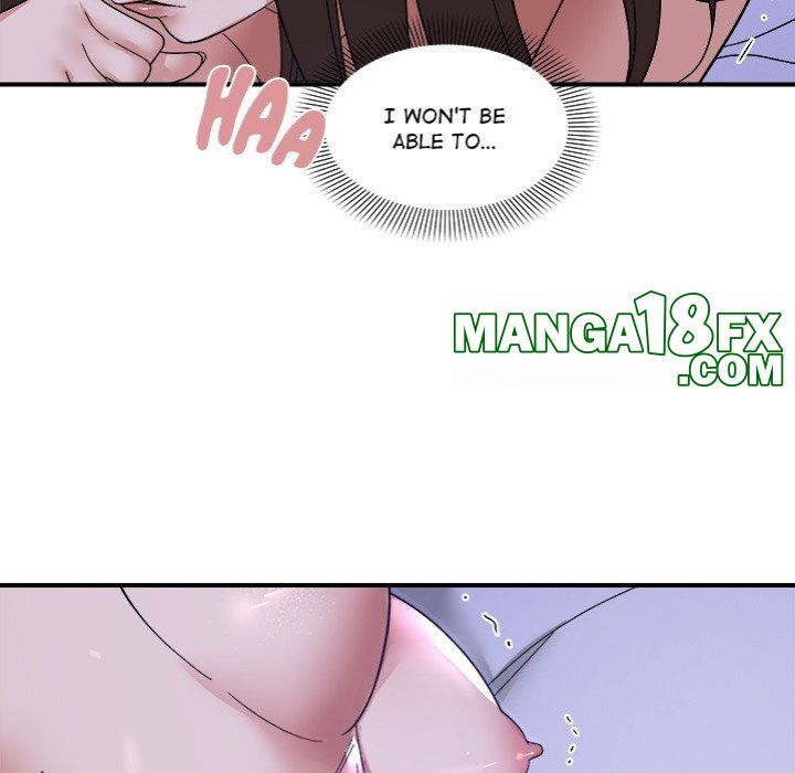 Come to My Place chapter 12 page 109
