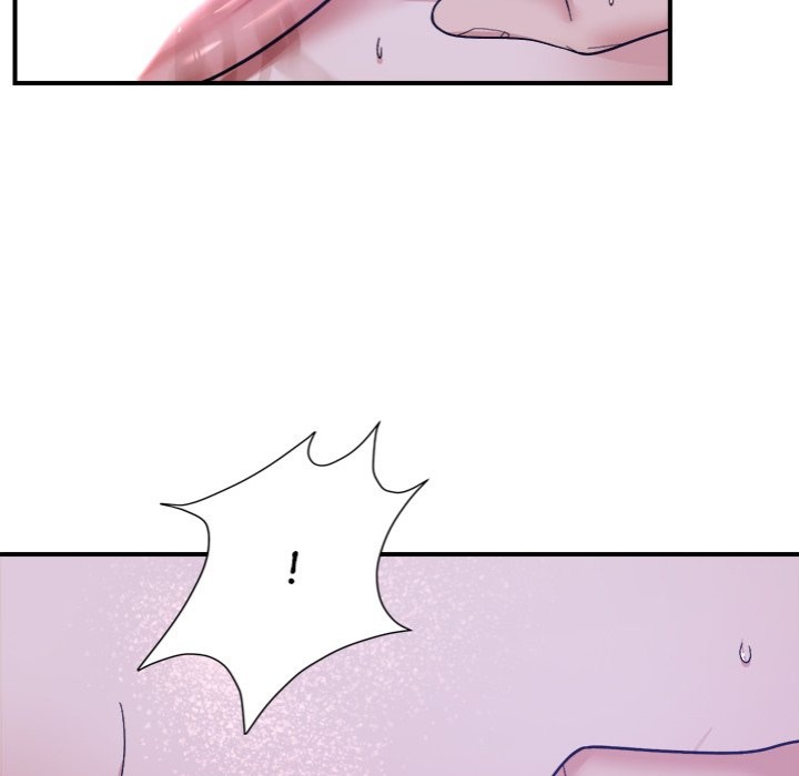 Come to My Place chapter 12 page 112