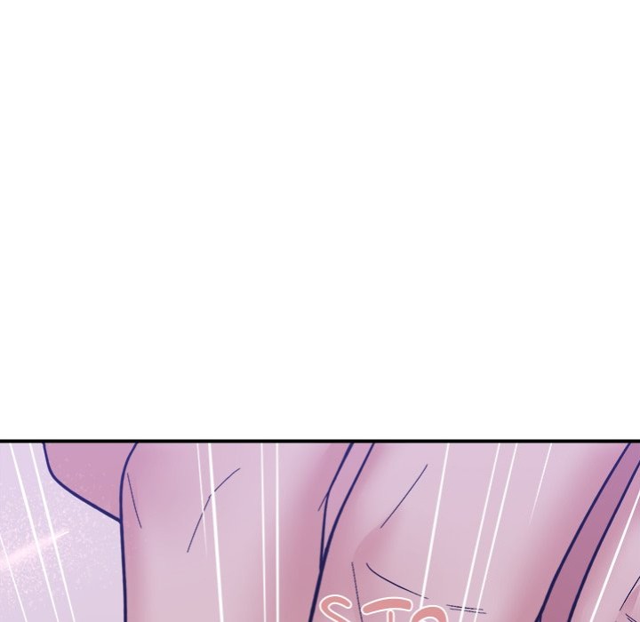 Come to My Place chapter 12 page 116