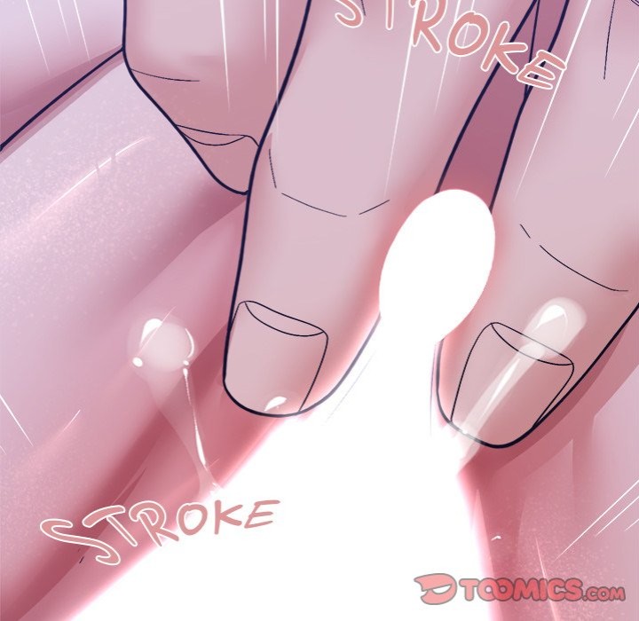 Come to My Place chapter 12 page 117