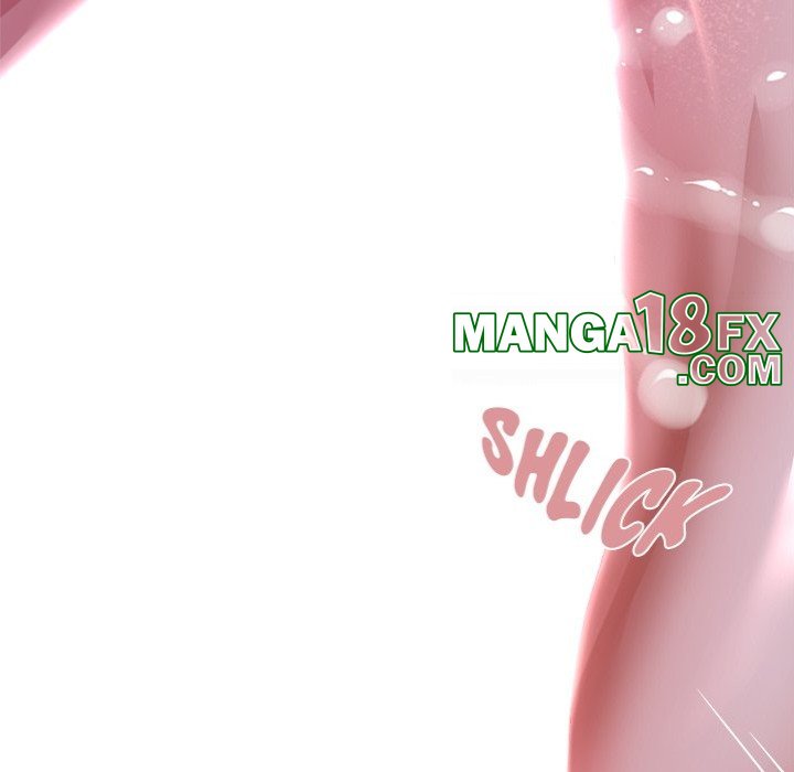 Come to My Place chapter 12 page 118