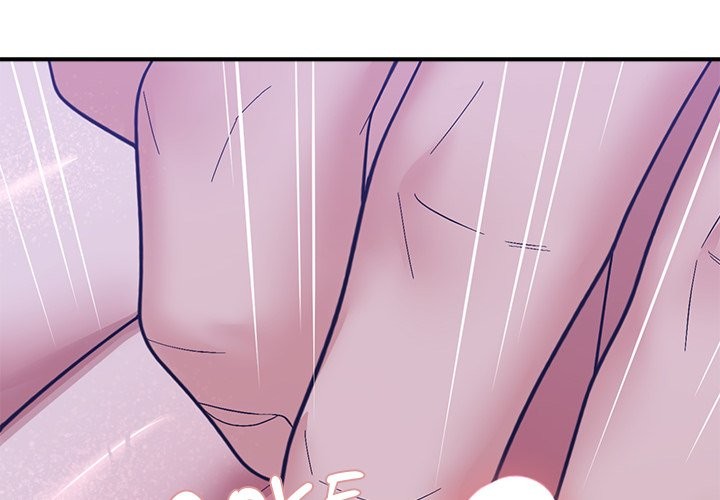 Come to My Place chapter 13 page 2