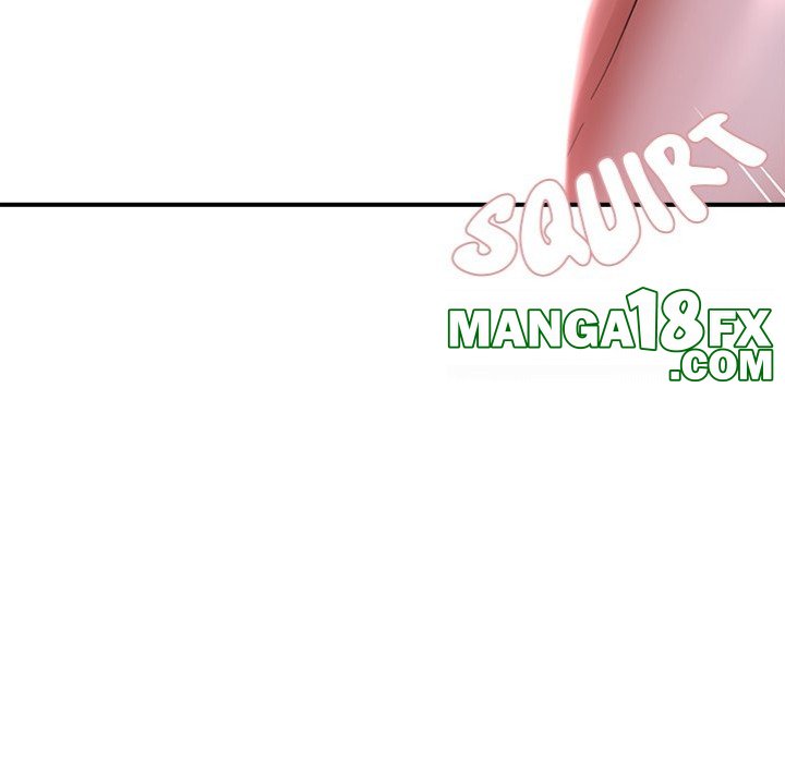 Come to My Place chapter 13 page 5