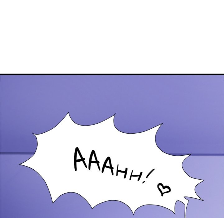 Come to My Place chapter 13 page 6