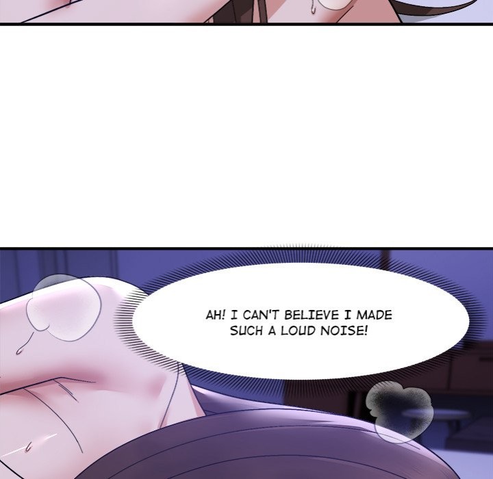 Come to My Place chapter 13 page 11