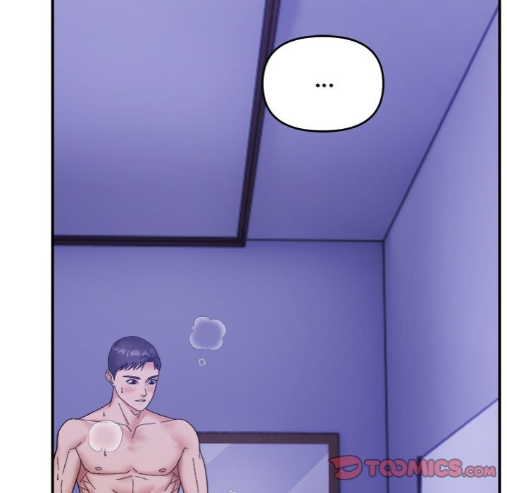 Come to My Place chapter 13 page 15