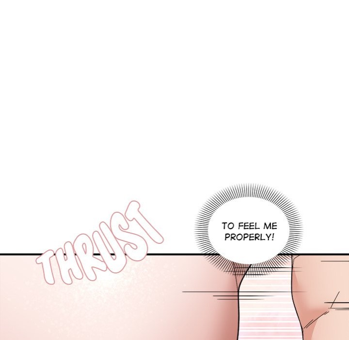 Come to My Place chapter 13 page 25