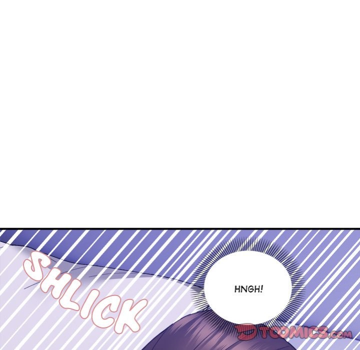 Come to My Place chapter 13 page 27