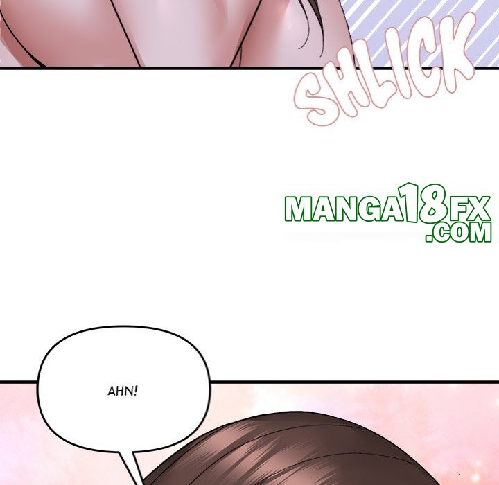 Come to My Place chapter 13 page 29